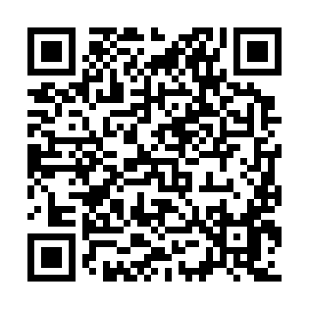 QR code for 35639
