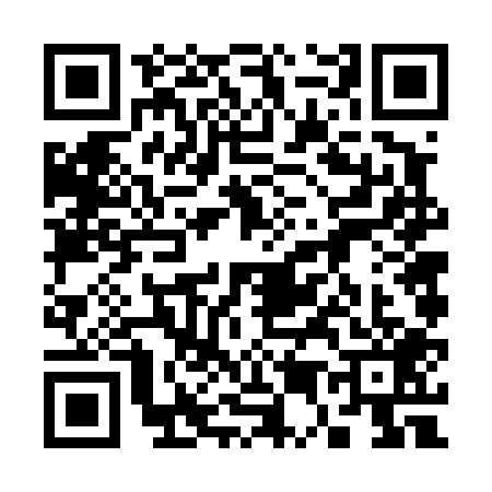 QR code for 3564094
