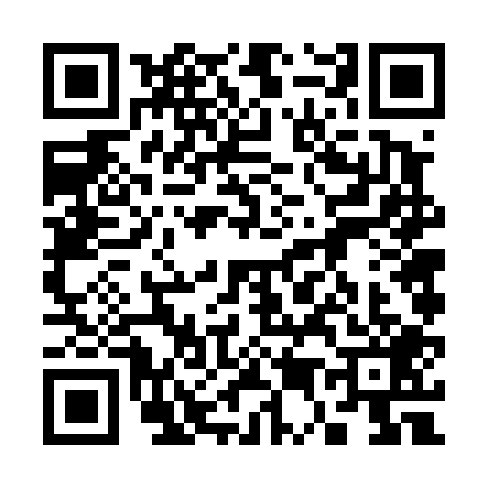 QR code for 3564095