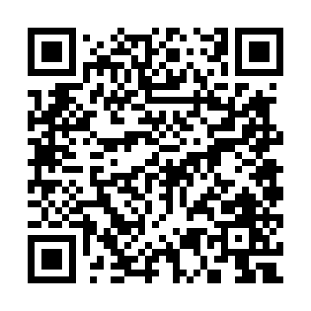 QR code for 35645