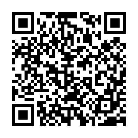 QR code for 356452