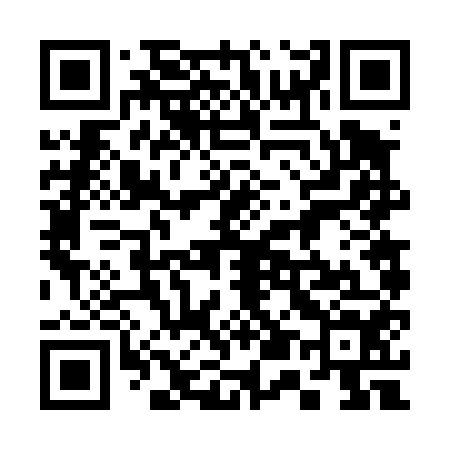 QR code for 356454