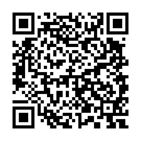 QR code for 356491