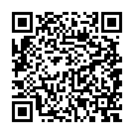 QR code for 3564968