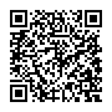 QR code for 35651