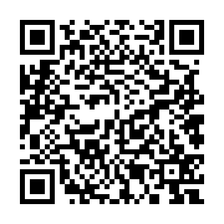 QR code for 3565370