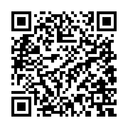 QR code for 35657