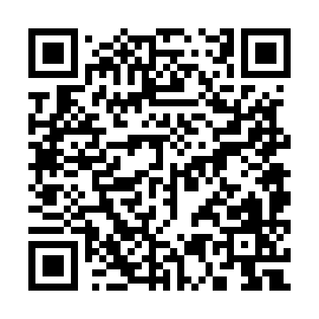 QR code for 35659