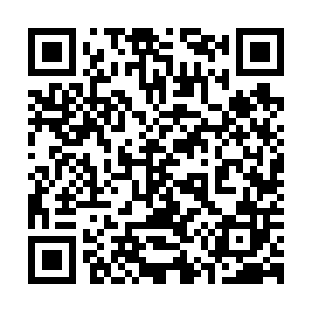 QR code for 356602