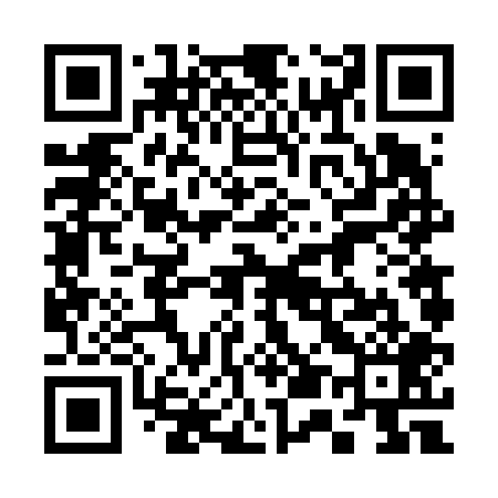 QR code for 356609