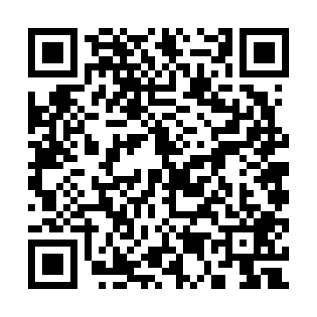 QR code for 3566096