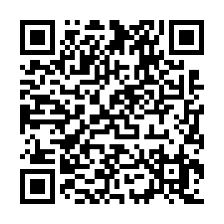 QR code for 35662