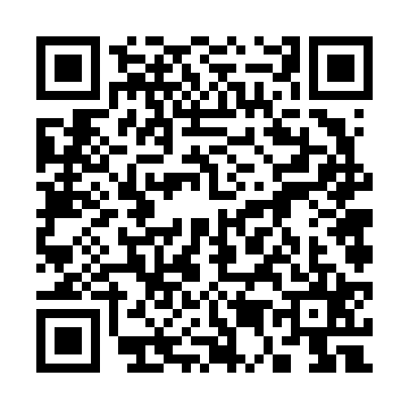 QR code for 3566252