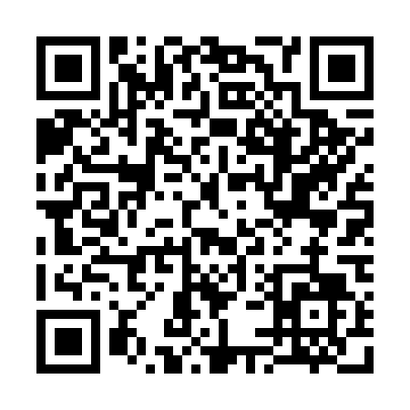 QR code for 35664