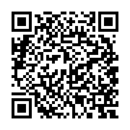 QR code for 3566573
