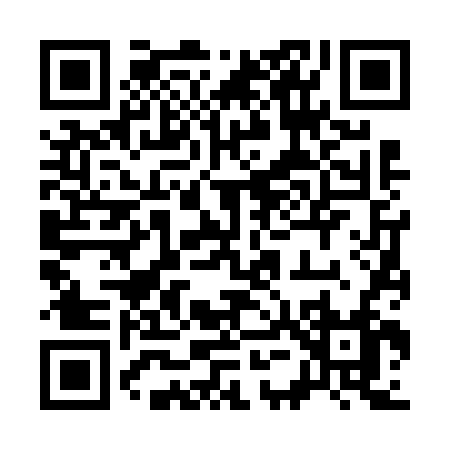 QR code for 35666