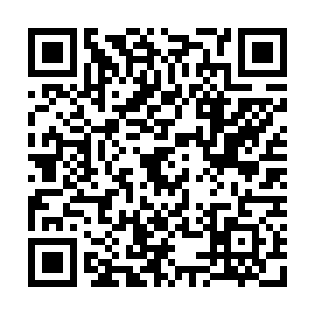 QR code for 3566717