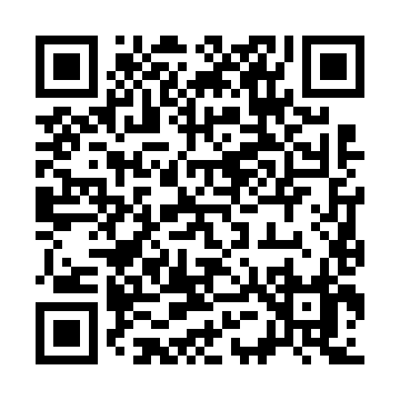 QR code for 35668