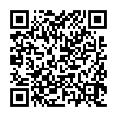 QR code for 356682