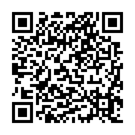 QR code for 35676