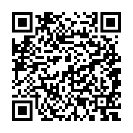 QR code for 3567916