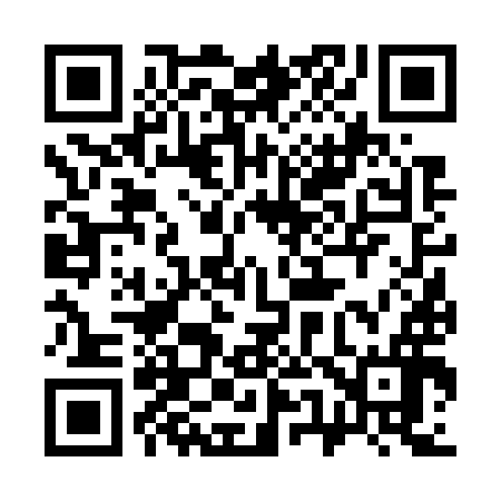 QR code for 356796