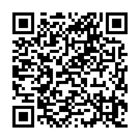 QR code for 35682