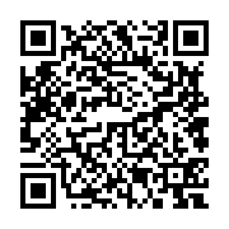 QR code for 3568317