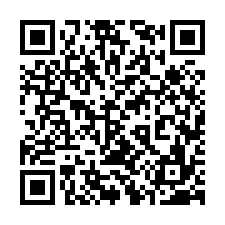QR code for 356836