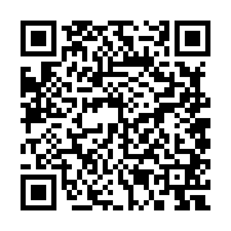 QR code for 3568403