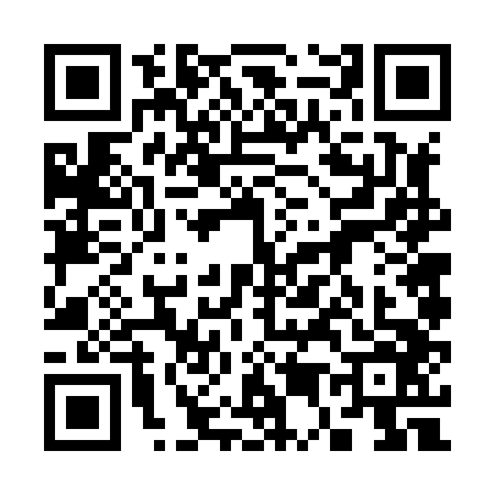 QR code for 3568465