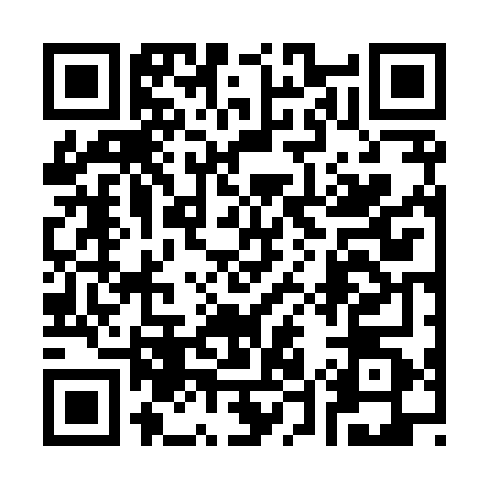QR code for 3568603