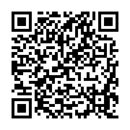 QR code for 35687