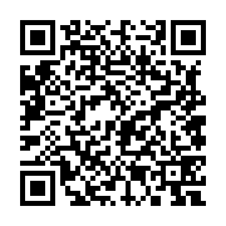 QR code for 3568791