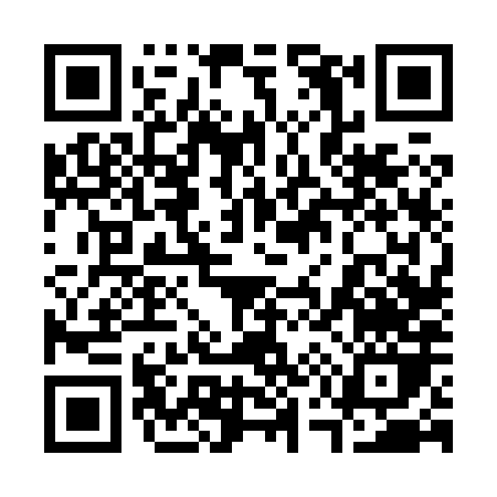 QR code for 35688