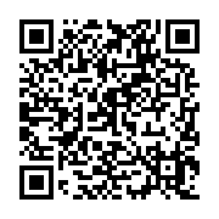 QR code for 35690