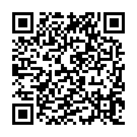 QR code for 35691
