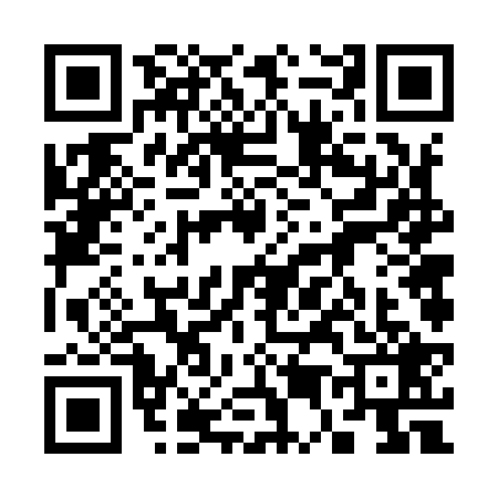 QR code for 3569296