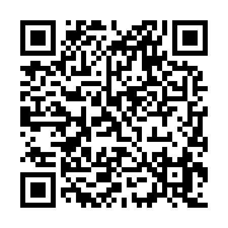 QR code for 35693