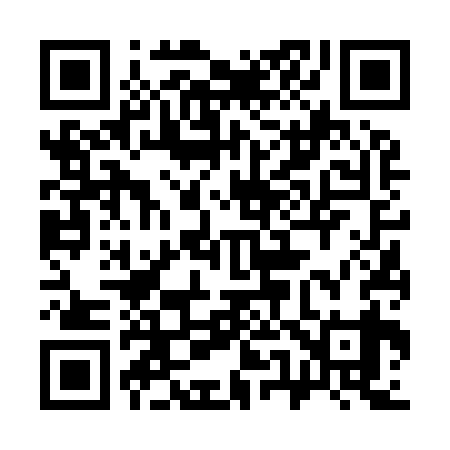 QR code for 356939
