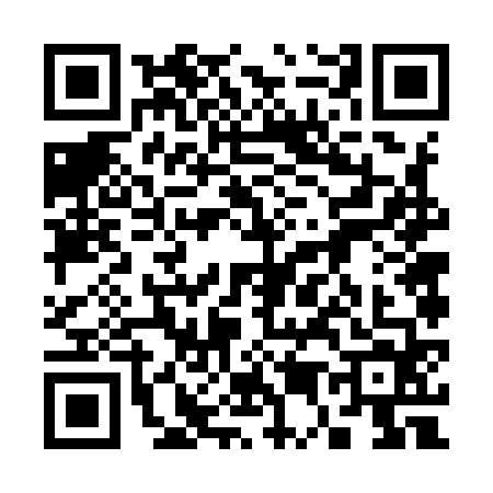QR code for 3569640