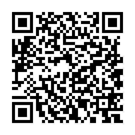 QR code for 3569683