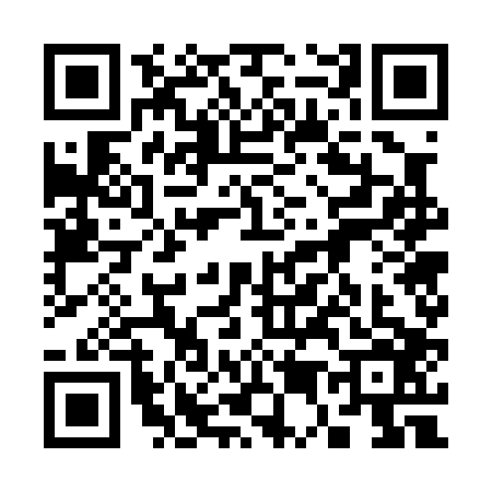 QR code for 3570060