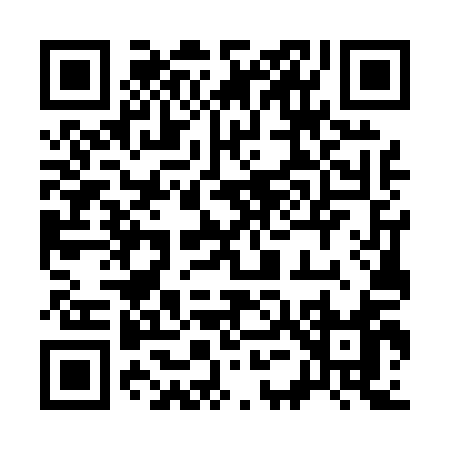 QR code for 35701