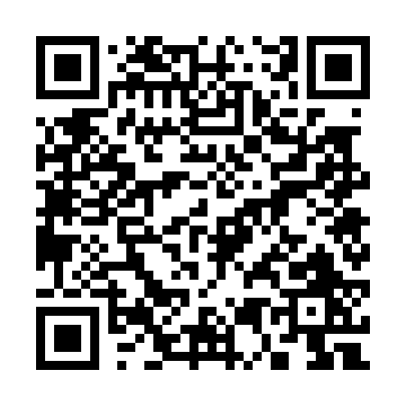 QR code for 35702
