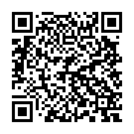 QR code for 357023