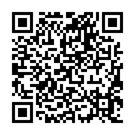 QR code for 35704