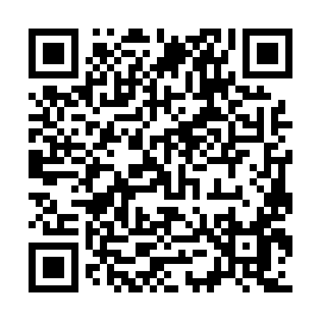 QR code for 35709
