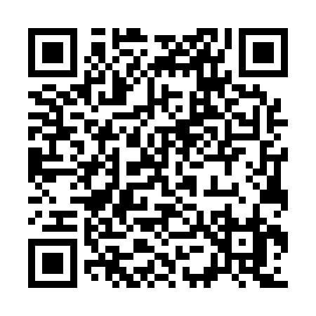 QR code for 35712