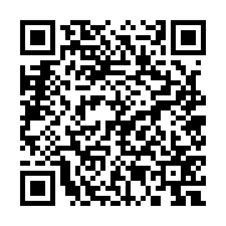 QR code for 3571772